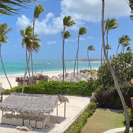 Bavaro Deluxe Los Corales Villas Beach Club & Spa Good Offer For Vacation Punta Cana Exterior foto